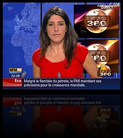 BFM TV 2008-05-22 22-14-32.MPG000065
